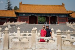 China_june (47/56)
